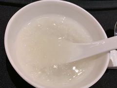 泉水小白粥-云门锦翠(商鼎国际店)