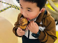 -GODIVA(印象城店)