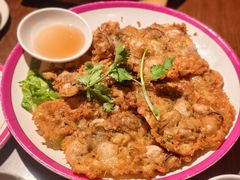 -春梅里卤鹅馆·47年老字号(中山路店)