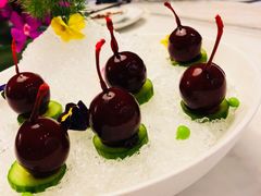 -伯衡55·吉品轩(乌鲁木齐南路店)