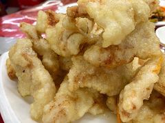 -哈尔滨饺子王·东北菜(鱼鳞浃路店)