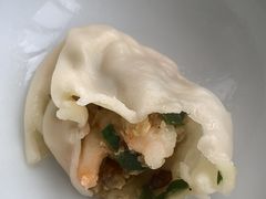 -伊喜饺子·烤鸭(五道口学院路店)