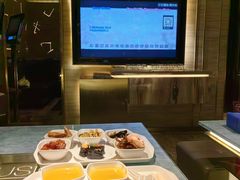 -堂会·KTV·自助餐·团建聚会(天河店)