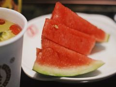 -春风里足道(娄桥店)