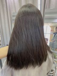 -涩谷· Hair Salon