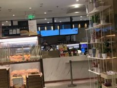 -奈雪的茶(新天地广场PRO店)