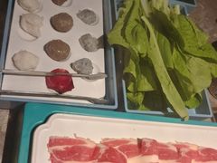 -1718海鲜姿造(苏宁宴请臻选店)