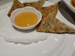 -潮州府·潮菜·砂锅粥(徐家汇店)