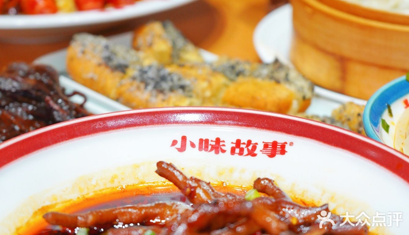 来景德镇了，好吃😋，没白来