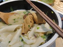 -大头亮羊汤烩面·河南非遗(良乡总店)