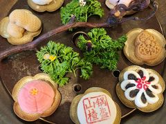 -聚宝源(牛街创始店)