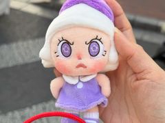 -泡泡玛特POPMART(上海环贸iapm商场店)