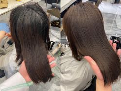 -17.壹柒·美学高定空间