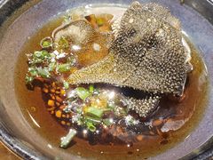 -美美老火锅(回龙湾店)