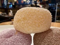 -王氏炉匠·烧鸟放题自助(好运街店)