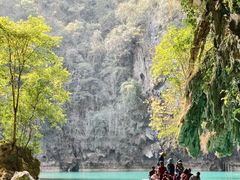 -三门海
