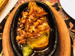 -Old Ottoman Cafe & Restaurant