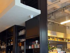 -Blac+Blac(中海环宇荟店)