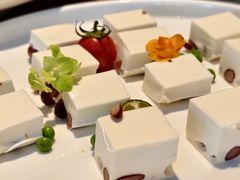 -冯家花园(绮园景区店)