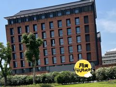 -浙江大学(紫金港校区)