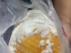 -中关村茶点