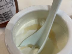 -巴音浩日娲·蒙餐(双林东路店)