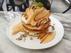 -农畉LONFOOD(福田星河COCOPark店)