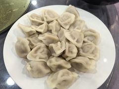 -老孙家饭庄·非遗(东关店)
