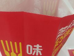 -味多美蛋糕(大兴店)