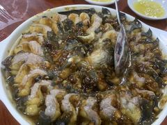 -海员餐厅(山咀码头店)