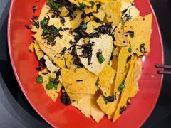 -好灶头妈妈菜·柴火灶台鱼·千岛湖土菜地标美食