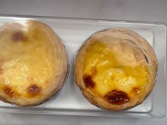 -奈雪的茶(KK MALL店)