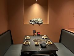 -色響火锅(恒隆广场店)
