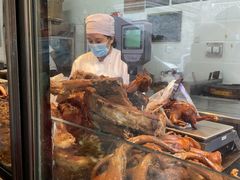 -盘飧市(春熙路店)