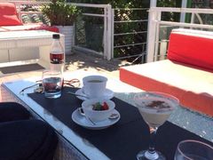 iphone_upload_pic-EATALIA意塔利意式餐厅(鼓楼店)