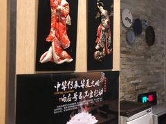 -福樱兰海鲜放题铁板烧(加州店)