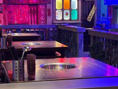 -水巷子·巴掌腰片重庆火锅(云纺店)