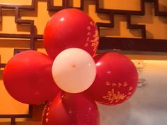 -慈孝宫·30年北京菜老馆子(三营门店)