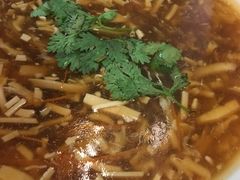 -做了不起的80后