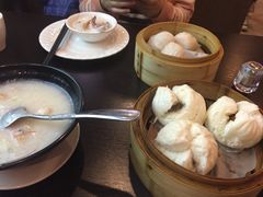 -添运来(茶园奥园广场店)