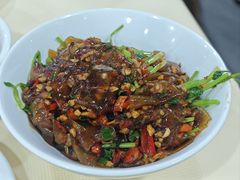 -笨罗卜浏阳菜馆(太平街店)
