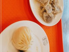 -天兴居(鲜鱼口街店)