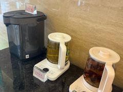 -淮安曙光国际大酒店(大运河广场花街店)