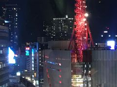 -叙叙苑(大阪店)