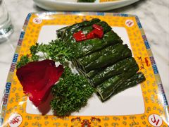 -天外天烤鸭店(八角店)