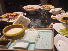 -蔡府家宴(699店)