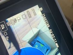 -杭州索尼佳能尼康相机维修中心