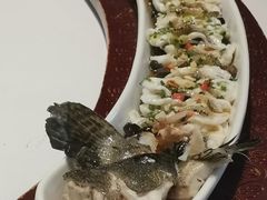 -知味观(湖滨店)