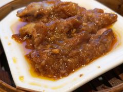 -粤珍轩.创始店.始于2001(含光门店)