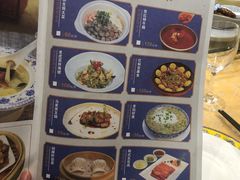-友谊宾馆(荣成店)